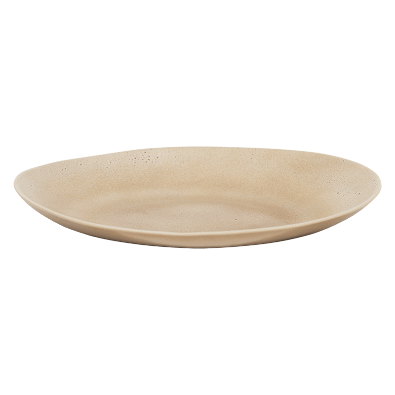 Decorative bowl Gilbey